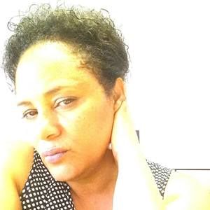 Meet your Posher, Annette